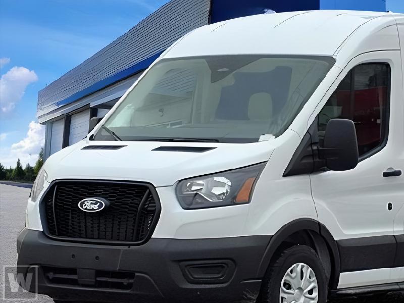 ford transit passenger van 2026 1FBAX9C88TKB29509 image ford transit passenger van 2026 1FBAX9C88TKB29509 image